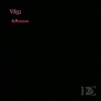 VS51 - Advance