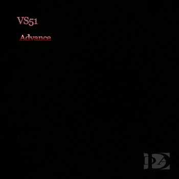VS51 - Advance