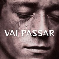 Escuta Ele - Vai Passar