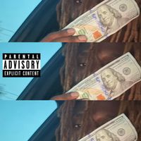 SPIDA - time again (Explicit)