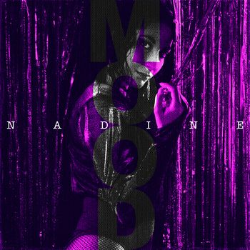 NADINE - Mood