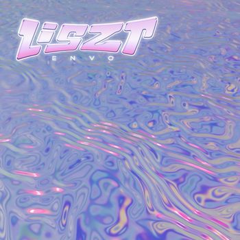 LISZT - ENVO