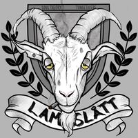 Soul Theory - Lamslått (Explicit)