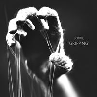 Sokol - Gripping