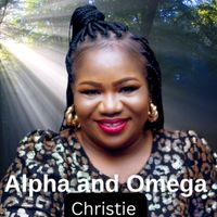 Christie - Alpha and Omega