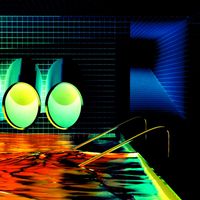 Mississippi - The Backrooms