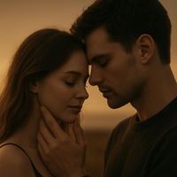Alex Abrams - Волнами