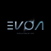 ARA - EVOA