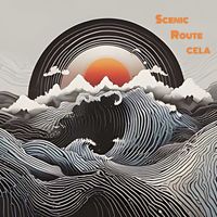 CELA - Scenic Route