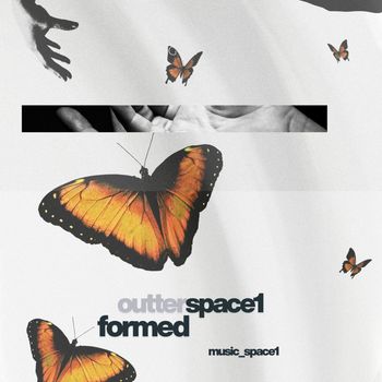 Outterspace1 - Formed