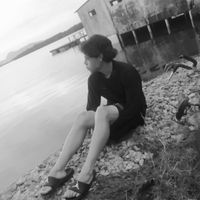 myst - 1 semana (Explicit)