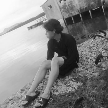 myst - 1 semana (Explicit)