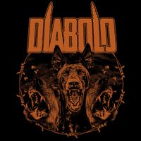 Diabolo - Path Of Least Resistance