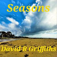 David R. Griffiths - Seasons