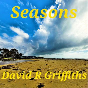 David R. Griffiths - Seasons