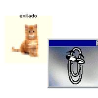Koma - Exilado
