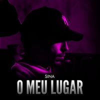 SINA - O Meu Lugar