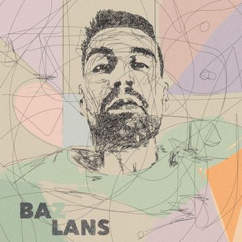 Baz - Balans