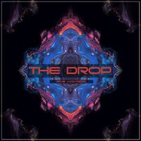 Rave Montedo - The Drop