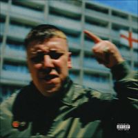 EV - New England (Explicit)