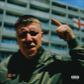 EV - New England (Explicit)