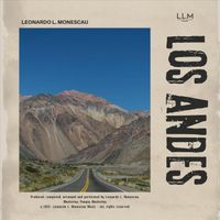 Leonardo L. Monescau - Los Andes