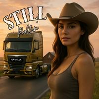 Navylia - Still rollin