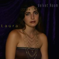 Laura - Velvet Room