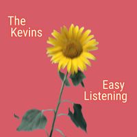 The Kevins - Easy Listening