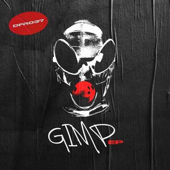 GrayMata - Gimp