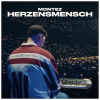 Montez - Herzensmensch