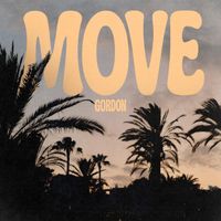 Gordon - Move