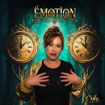 Coly - Émotion