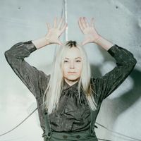 M - On keskityttävä eläviin