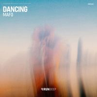 Mafo - Dancing