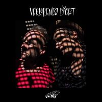 HOSHI - Verlorenes Licht (Explicit)