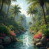 Paolo Renna - Empathy