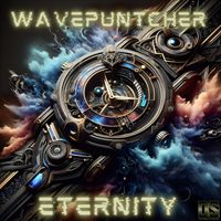 Wavepuntcher - Eternity