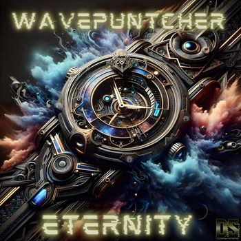 Wavepuntcher - Eternity
