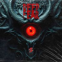 BLIZZ - Deep Fear (VIP)