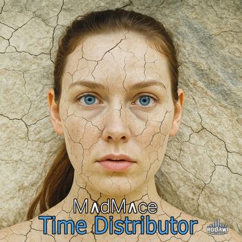 Madmace - Time Distributor