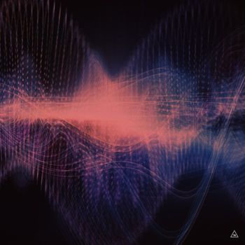Various Artists - Mellow Tech Essential Beats