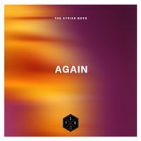 The Strike Boys - Again