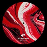 Artificial DNA - Ashtray Oracle (Syep038)