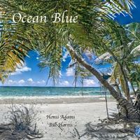Ocean Blue - Ocean Blue (Explicit)