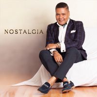 Julio Flores - Nostalgia