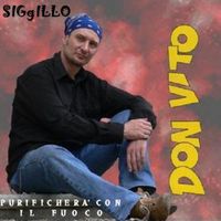 Don Vito - SIGgILLO (Deluxe edition)