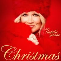 Natalie Grant - Christmas