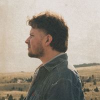 ELI GABLE - OUTSKIRTS