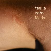 Marla - Taglia Zero